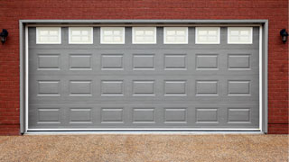 Garage Door Repair at 95191 San Jose, California